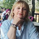 Знакомства: Рита, 59 лет, Псков