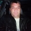 Знакомства: Сергей, 50 лет, Елизово