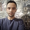 Знакомства: Ильяс, 32 года, Сибай