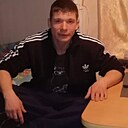 Знакомства: Владимир, 37 лет, Чита