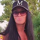 Знакомства: Юлия, 47 лет, Днепр