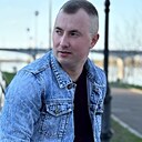Знакомства: Александр, 27 лет, Киров