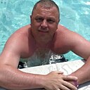 Знакомства: Алексей, 44 года, Тобольск