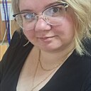 Знакомства: Кошка Мурка, 35 лет, Петушки