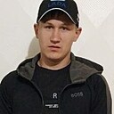 Знакомства: Александр, 24 года, Пенза