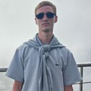 Знакомства: Андрей, 22 года, Братск