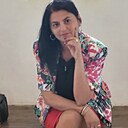 Знакомства: Maila Flores, 46 лет, București