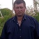 Знакомства: Андрей, 29 лет, Черепаново