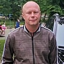 Знакомства: Стас, 38 лет, Серпухов