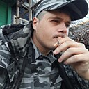 Знакомства: Сергей, 32 года, Лесозаводск