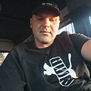 Знакомства: Дмитрий, 37 лет, Павловский Посад