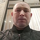 Знакомства: Валера, 31 год, Нальчик