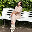 Знакомства: Наталья, 55 лет, Архангельск