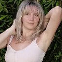 Знакомства: Мария, 41 год, Саратов