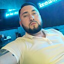 Знакомства: Сергей, 32 года, Южно-Сахалинск