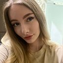 Знакомства: Полина, 29 лет, Хабаровск