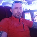 Знакомства: Денис, 40 лет, Барнаул