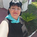 Знакомства: Лариса, 56 лет, Раменское
