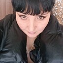 Знакомства: Евгения, 39 лет, Златоуст