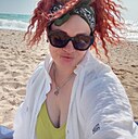 Знакомства: Тамара, 42 года, Севастополь