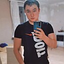 Знакомства: Сергей, 32 года, Ленинск-Кузнецкий