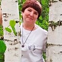 Знакомства: Елена, 54 года, Нижневартовск