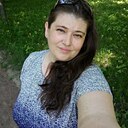 Знакомства: Ирина, 37 лет, Столин