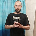 Знакомства: Юрий, 38 лет, Томск