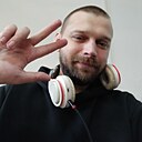 Знакомства: Юрий, 38 лет, Томск