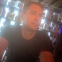 Знакомства: Алексей, 34 года, Керчь