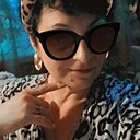 Знакомства: Лариса, 55 лет, Магадан