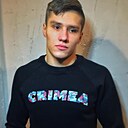 Знакомства: Алексей, 33 года, Орел