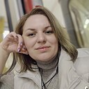 Знакомства: Анна, 38 лет, Луга