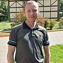 Знакомства: Денис, 47 лет, Тюмень