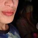 Знакомства: Новечок, 35 лет, Владимир