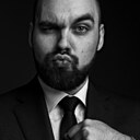 Знакомства: Дмитрий, 24 года, Сибай