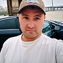 Знакомства: Гордей, 43 года, Новосибирск