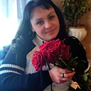 Знакомства: Aleksandra, 38 лет, Борисов