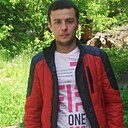 Знакомства: Миша, 36 лет, Петрозаводск