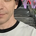 Знакомства: Вячеслав, 37 лет, Якутск