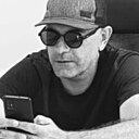 Знакомства: Борис, 40 лет, Сочи