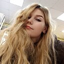 Знакомства: Эльвира, 33 года, Ижевск