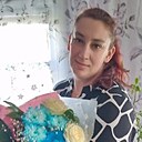 Знакомства: Юлия, 33 года, Фролово