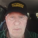 Знакомства: Евгений, 61 год, Тобольск