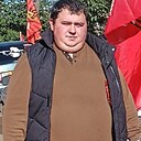 Знакомства: Олег, 32 года, Маркова