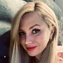 Знакомства: Татьяна, 37 лет, Симферополь