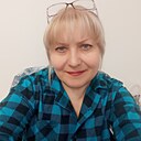 Знакомства: Любовь, 51 год, Томск