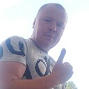 Знакомства: Игорь, 42 года, Михайловка (Волгоградская Област