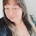 Знакомства: Наталья, 46 лет, Кореновск