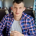 Знакомства: Evgenii, 29 лет, Москва